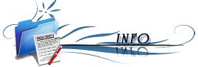 index of /cdn2/03/series|Index of Series 720p .